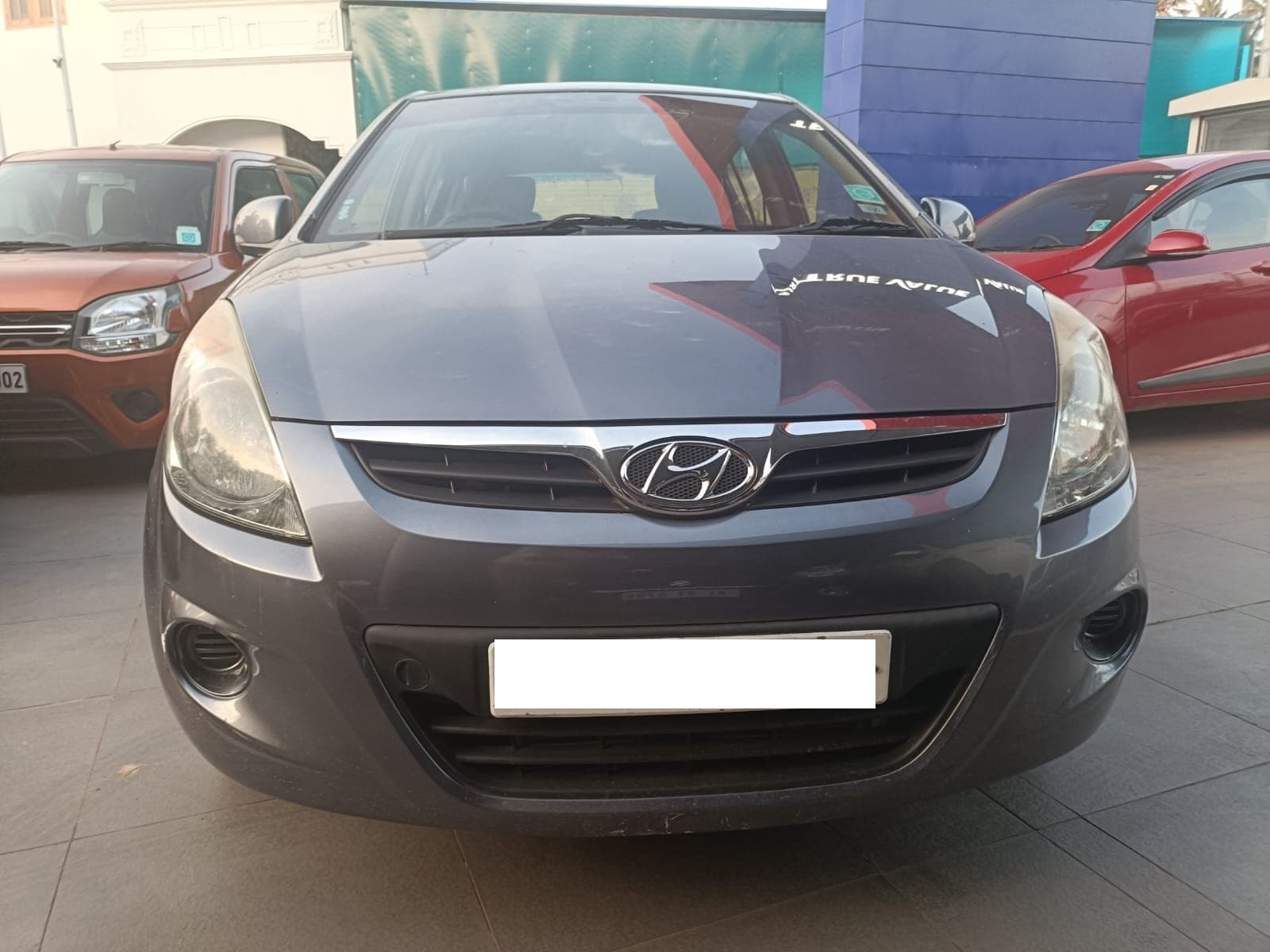 hyundai-i10-2011-gxgz3mmijursrmraac49nzbs