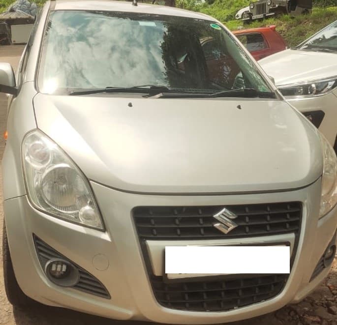 maruti-ritz-2012-l205b7jnyw45sod3j0m4mxis