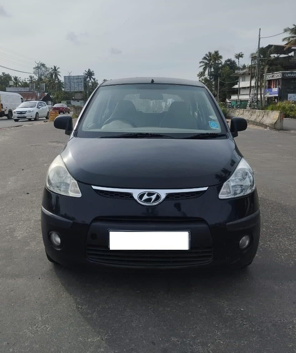 hyundai-i10-2009-hvdvd7911q55t6ueft4zlh9o