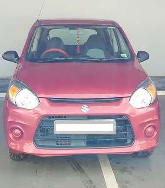maruti-alto-800-2016-mhvbtj1qgfgh27ouwxbw9li8
