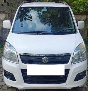 maruti-wagon-r-2018-ap05izziouyahu1ds4xmzvsp