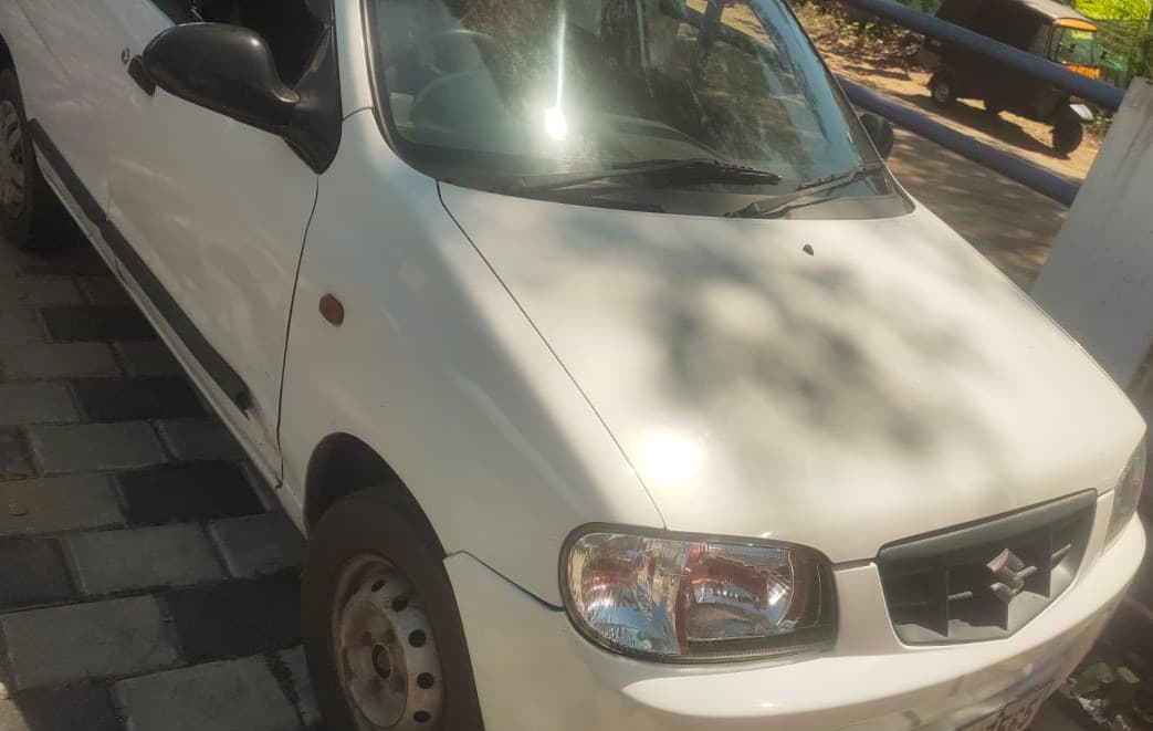 maruti-alto-2011-vok9fde3fhtpx8j2m9m2oczw
