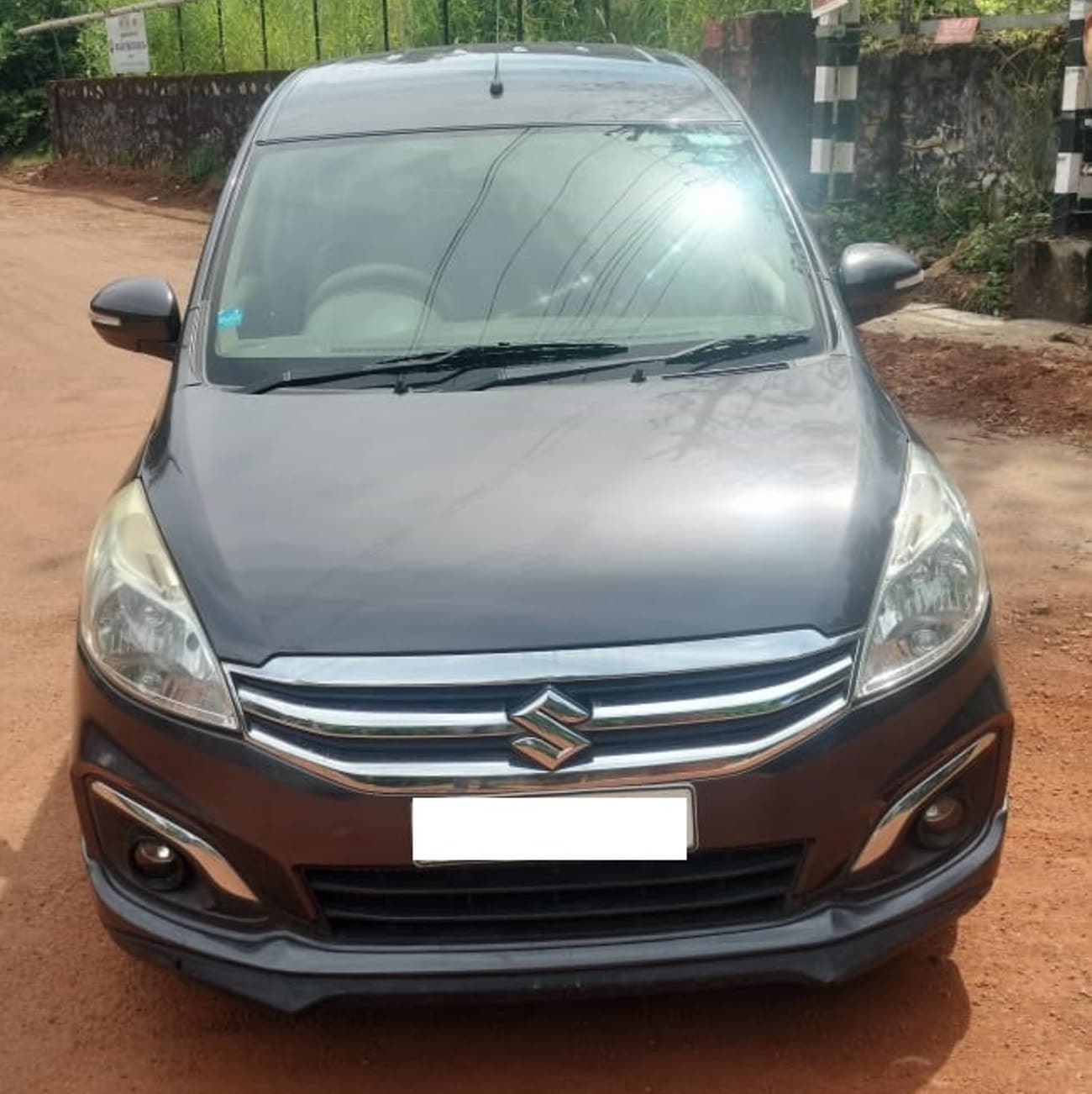 maruti-ertiga-2017-ljt5txr03yaboh8z45puokat