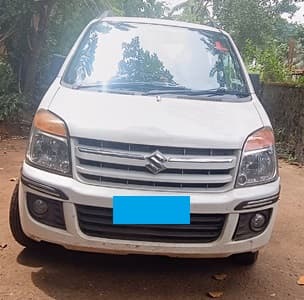maruti-wagon-r-2009-ksgop13xq3khdpb72cvouf8c