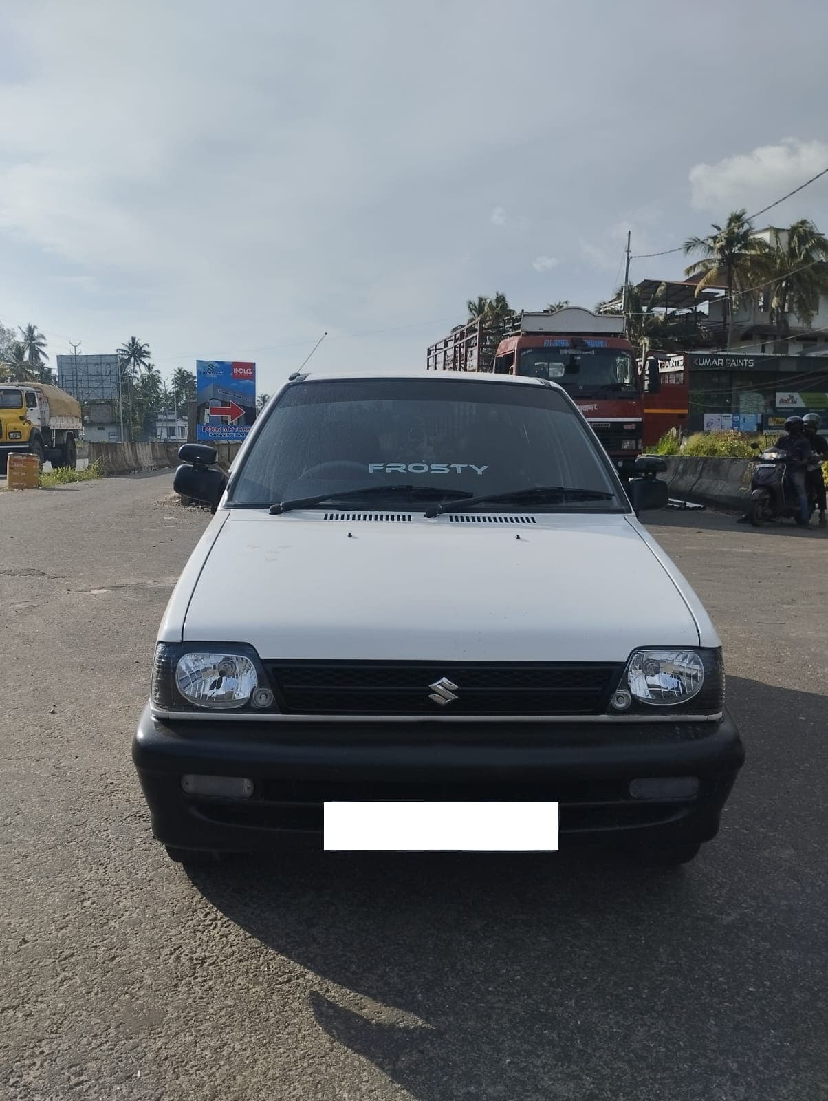 maruti-m-800-2007-b7bly99mo8qtm096douolpbh