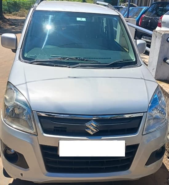 maruti-wagon-r-2017-eg1duv8ortkqutpy77bqcit6