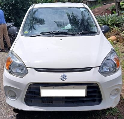 maruti-alto-800-2017-hd0xyrt5gazaum049s89jjq1