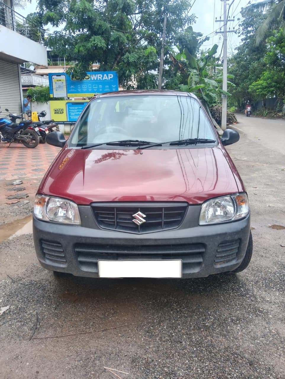 maruti-alto-800-2008-zq3q8kfwl71a3n19tz7vkw0v