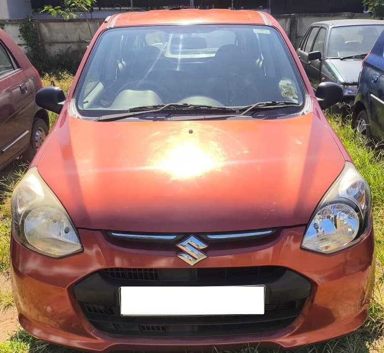 maruti-alto-800-2014-hegm8r51jch9j256ltb4q9cc