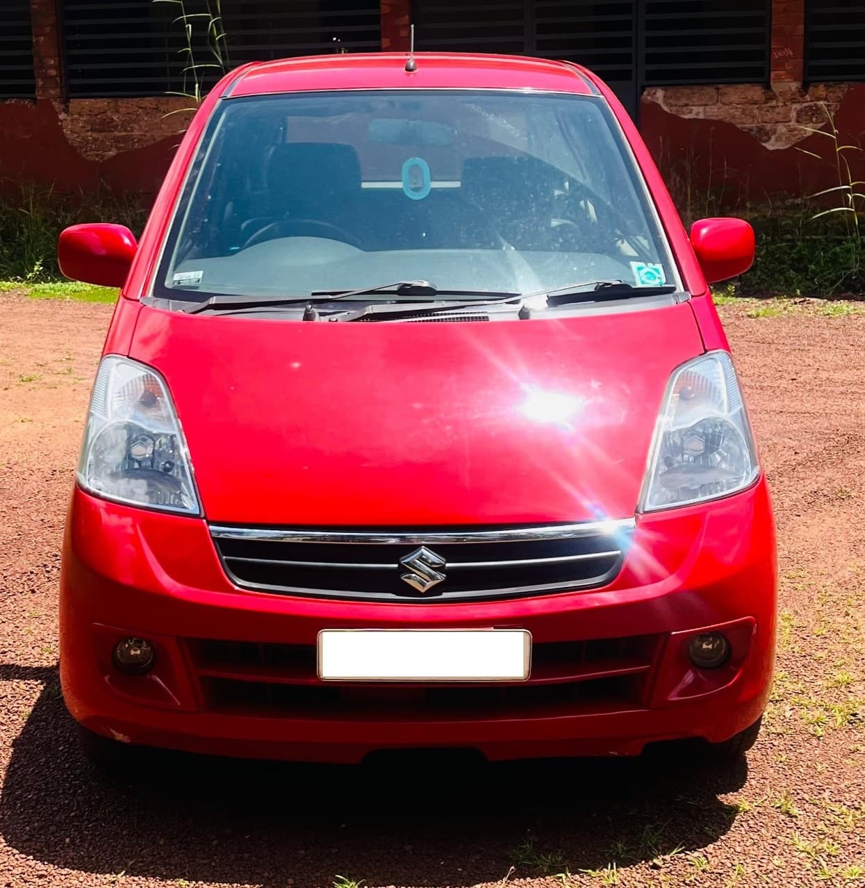 maruti-suzuki-zen-2007-ctjvslfpg3rpcuud0go6e3di
