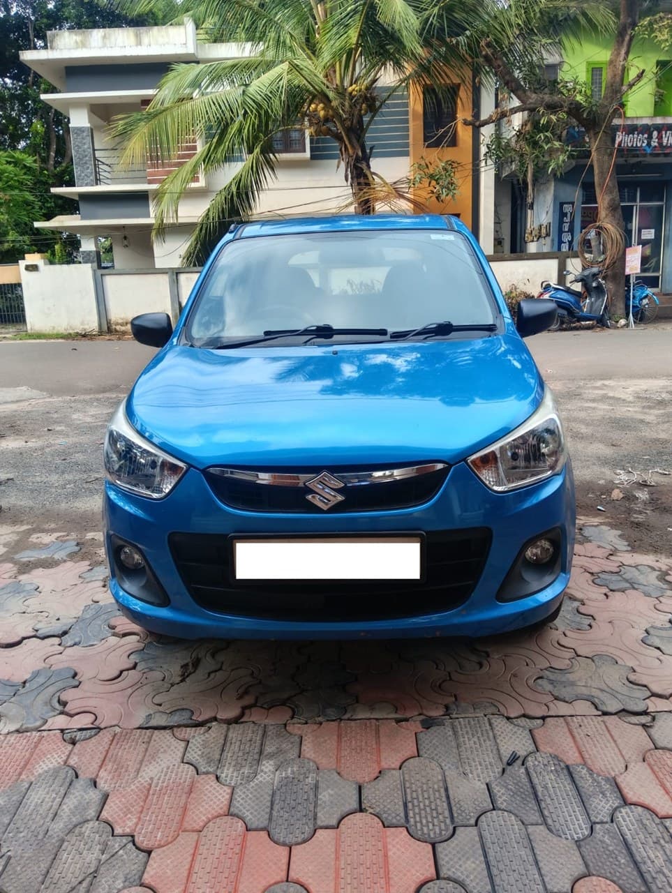 maruti-k10-2016-glj2jlhwrgp4bm7quqd7kzoj