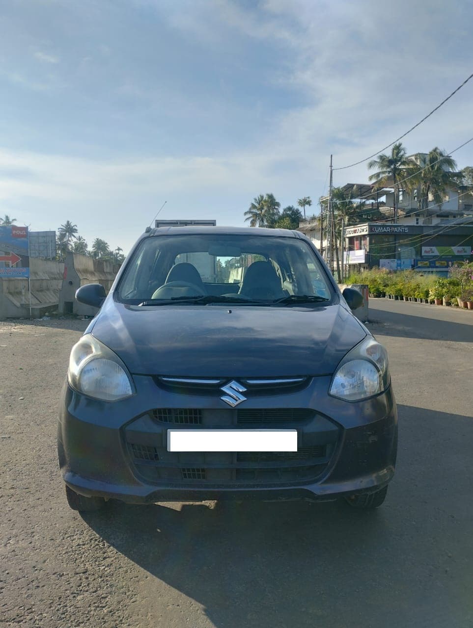 maruti-alto-800-2013-p3jykzh8dcoowy1pdkvm36n0