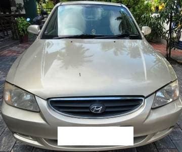 hyundai-accent-2006-y6nnp95yz997k4s79c7kqxwf