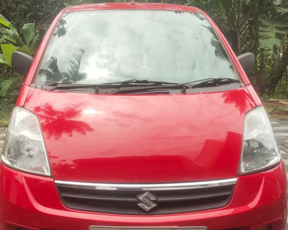 maruti-zen-2007-ufsqjas5za8s49ipfu5qt47h