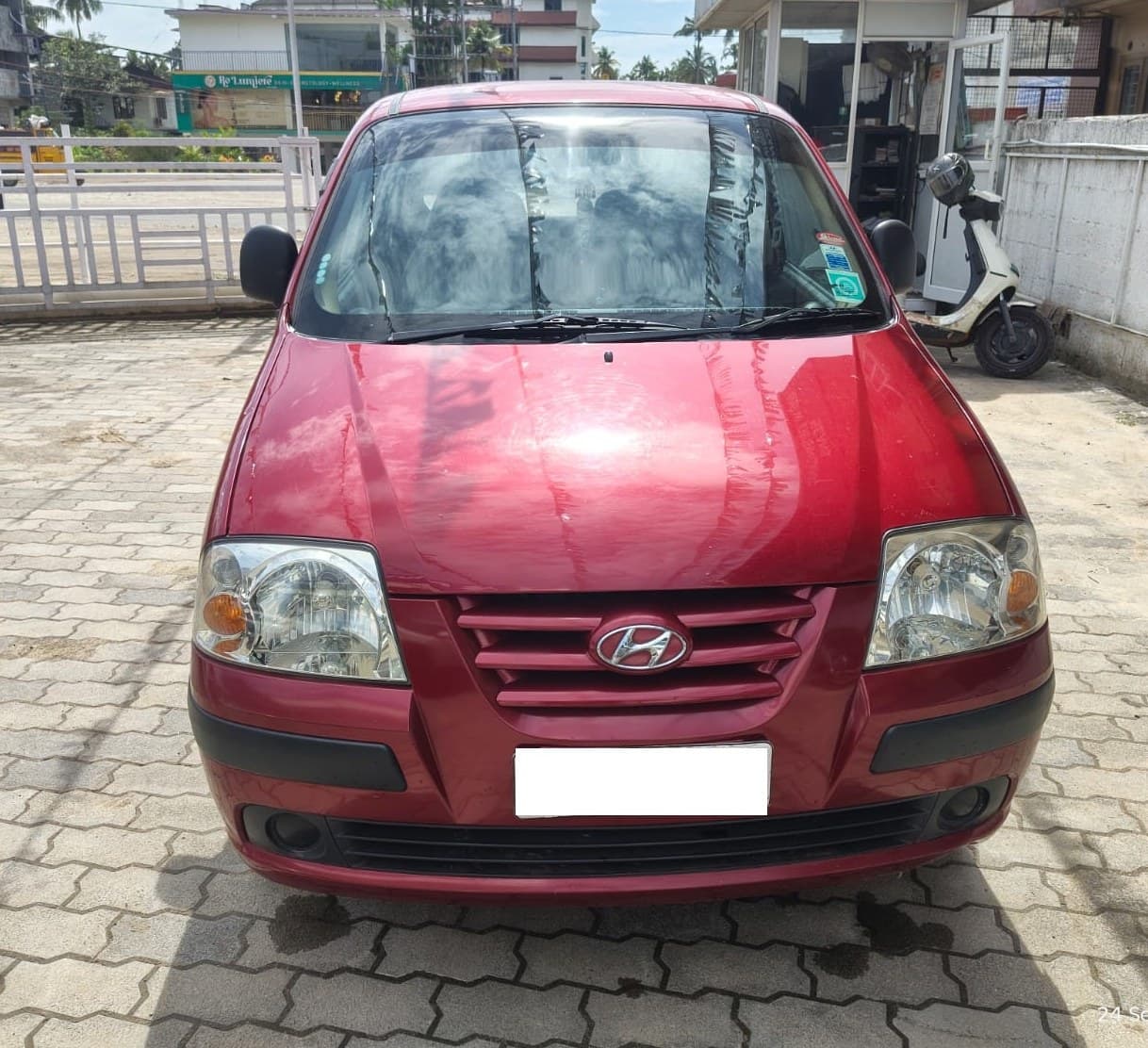 hyundai-santro-zip-2011-a00dxzfekcal2glkerf3wea6