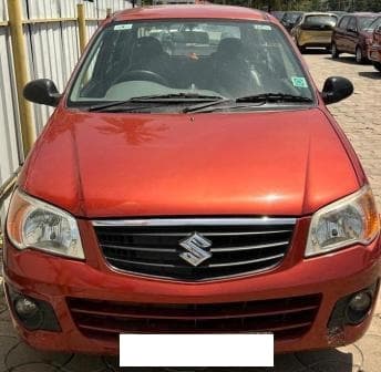 maruti-k10-2014-owx2l9n2c00wyty9s9pq2jp1
