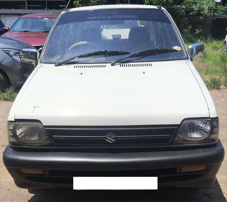 maruti-m-800-1996-i1ox6kck5v5kbolmwaqbhdan
