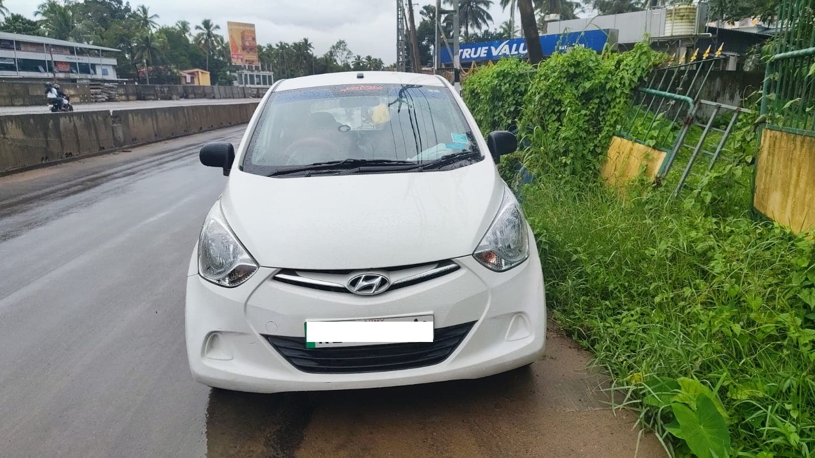 hyundai-eon-2015-wab4nlkjg450mbav47ssftrg