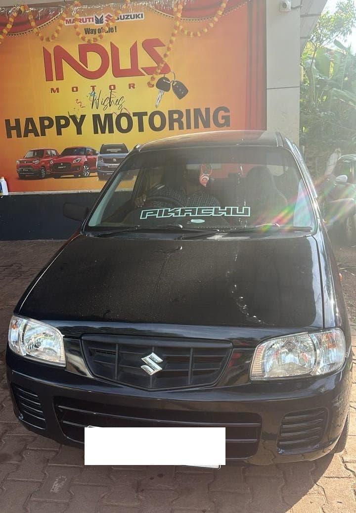 maruti-alto-2010-u48f912k43gz5341o3num21z