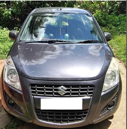 maruti-ritz-2014-j3mw4kp71tkupvgs1q0u3q3v