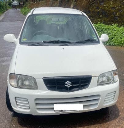 maruti-suzuki-alto-2011-zcfaaokw16zhekzcuadj3ys8