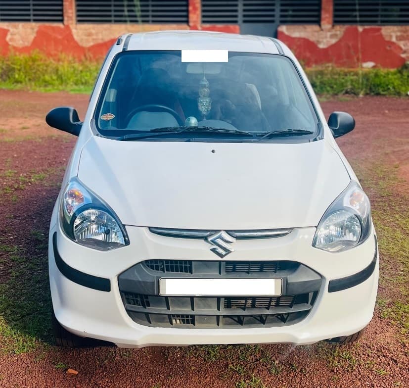 maruti-alto-800-2012-kpk46frbcrbniia3s65f9w4n
