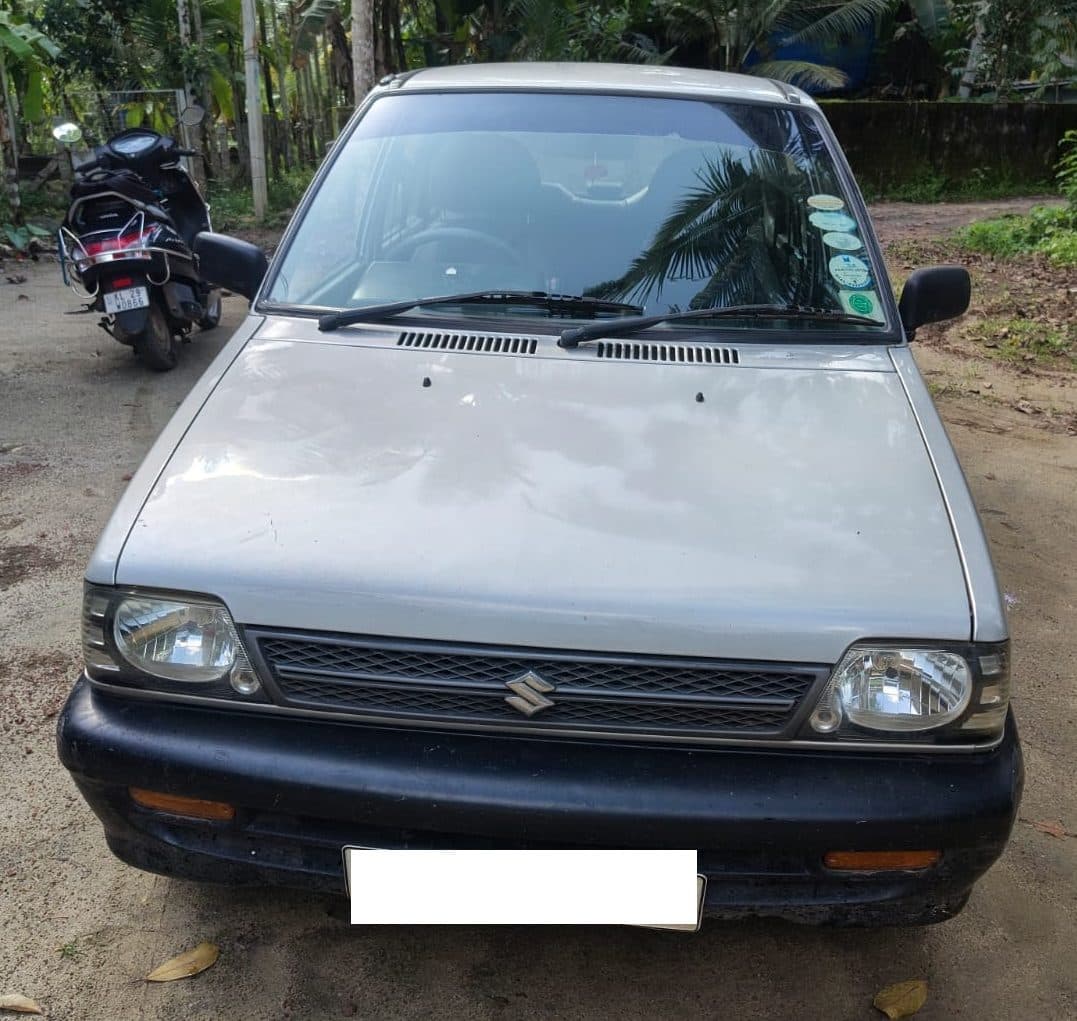 maruti-m-800-2006-vhhwifipi9nb1p13f9adkj8q
