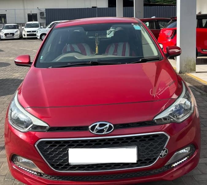 hyundai-i20-2017-tu7lnnvzy1baecth2yybsrdc
