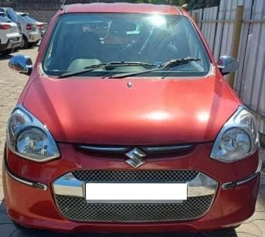 maruti-alto-800-2012-lcvbrt6rf81u7xprkynowspd