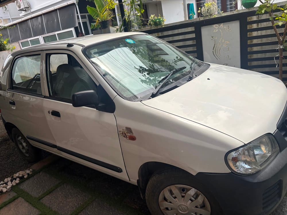 maruti-alto-2012-rkj4k6bnzdj641w4pjv6l3zm