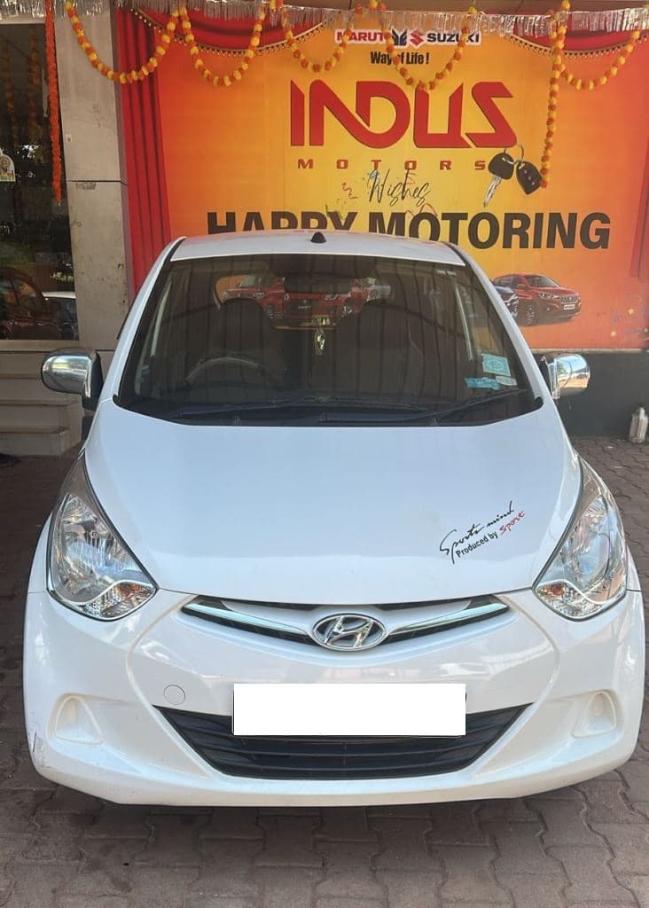 hyundai-eon-2017-gh5un4mdzrp6gqojjib83xpn