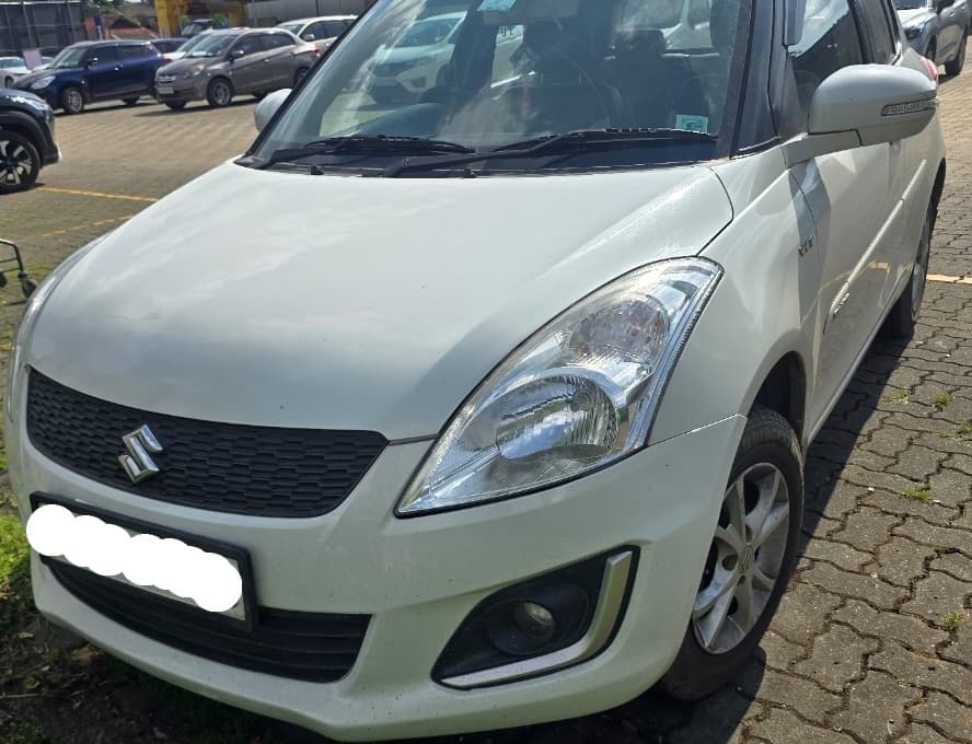 maruti-swift-2017-rpay23ydfmuhbdwnh8kulwue