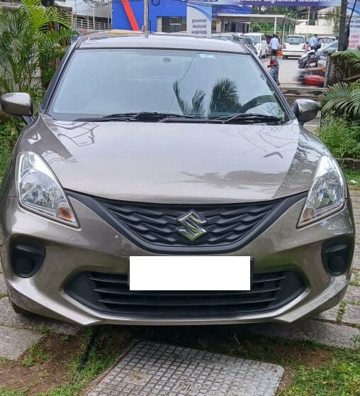 maruti-baleno-2022-m31xp7alwtcppllt1mfivovy