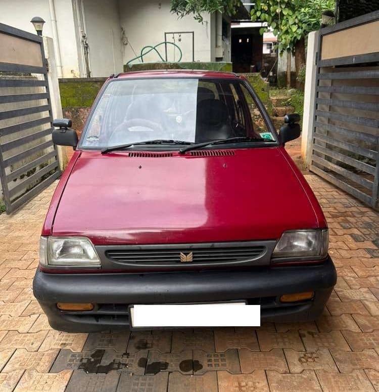 maruti-m-800-2008-t538a3t4ggd21k9k6kc47j35