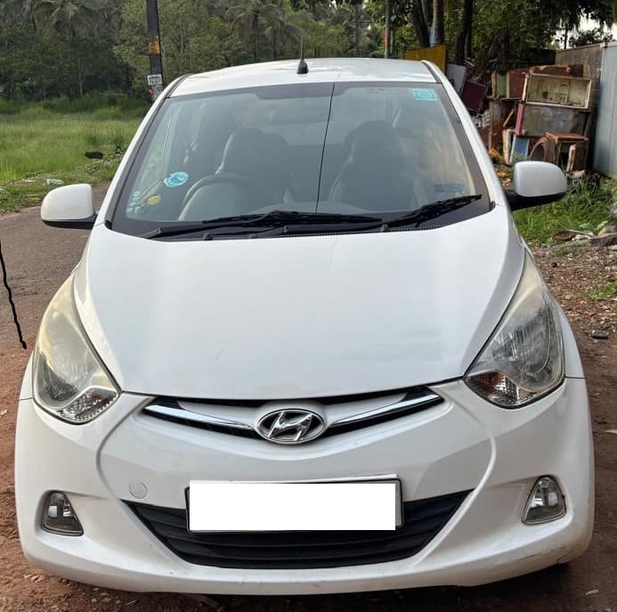 hyundai-eon-2011-yeuz27hif91ohobh3eekdtkb