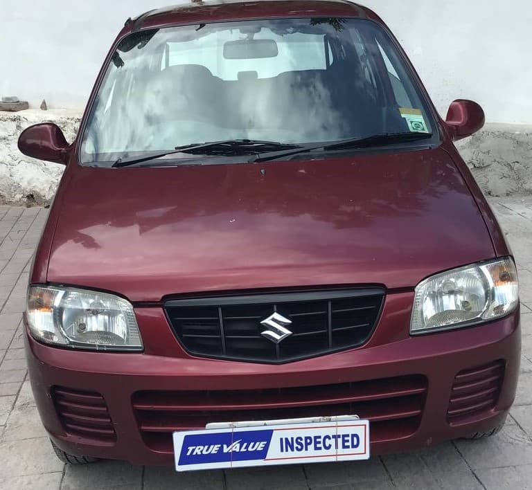 maruti-alto-2011-u08p4wi22r7km07t924vkk77