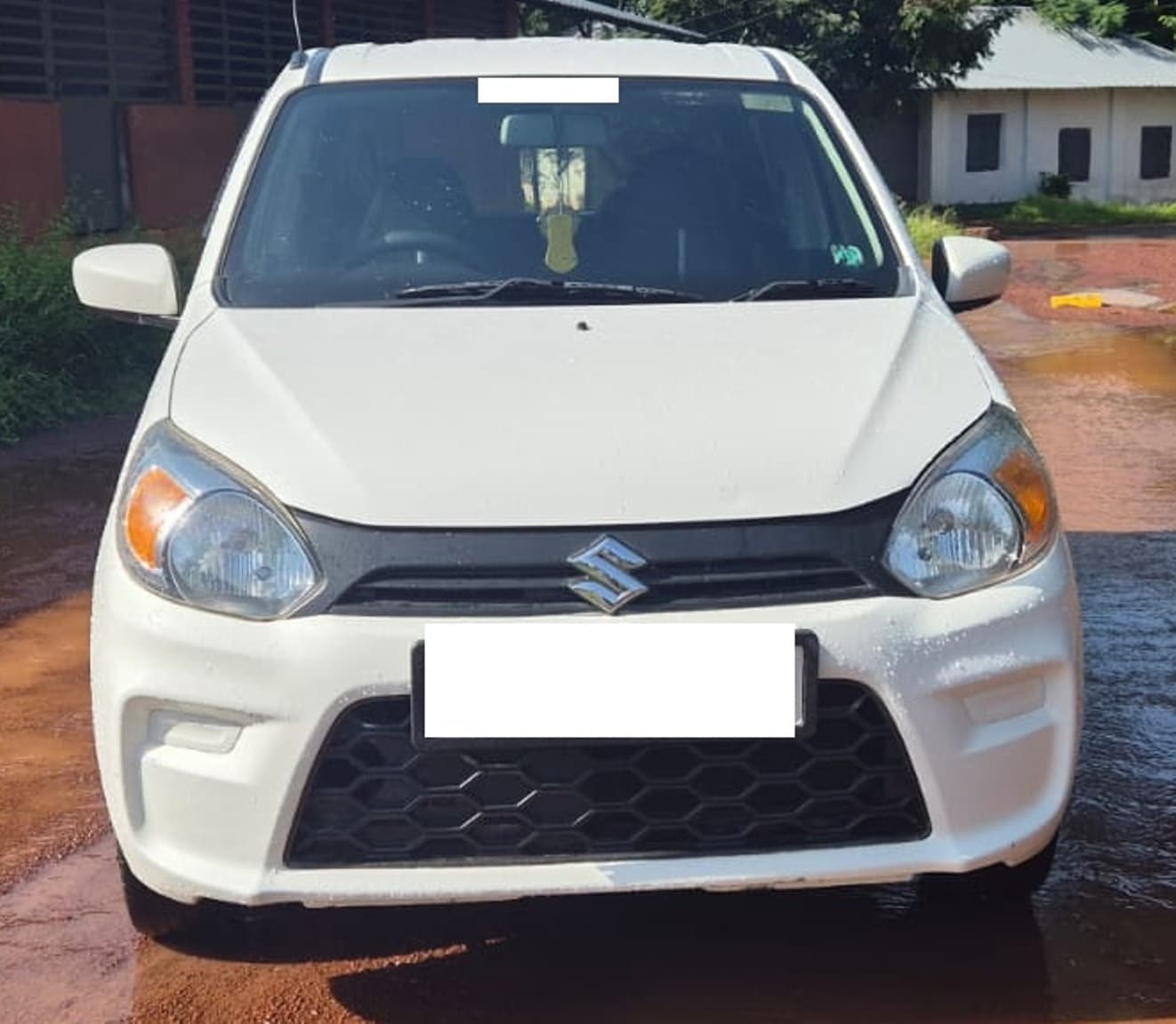 maruti-alto-800-2019-bvcxmuoopryjt4j8ghzrsvig