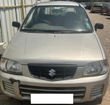 maruti-alto-2006-esf4iun6qpx02ew3m543yz41