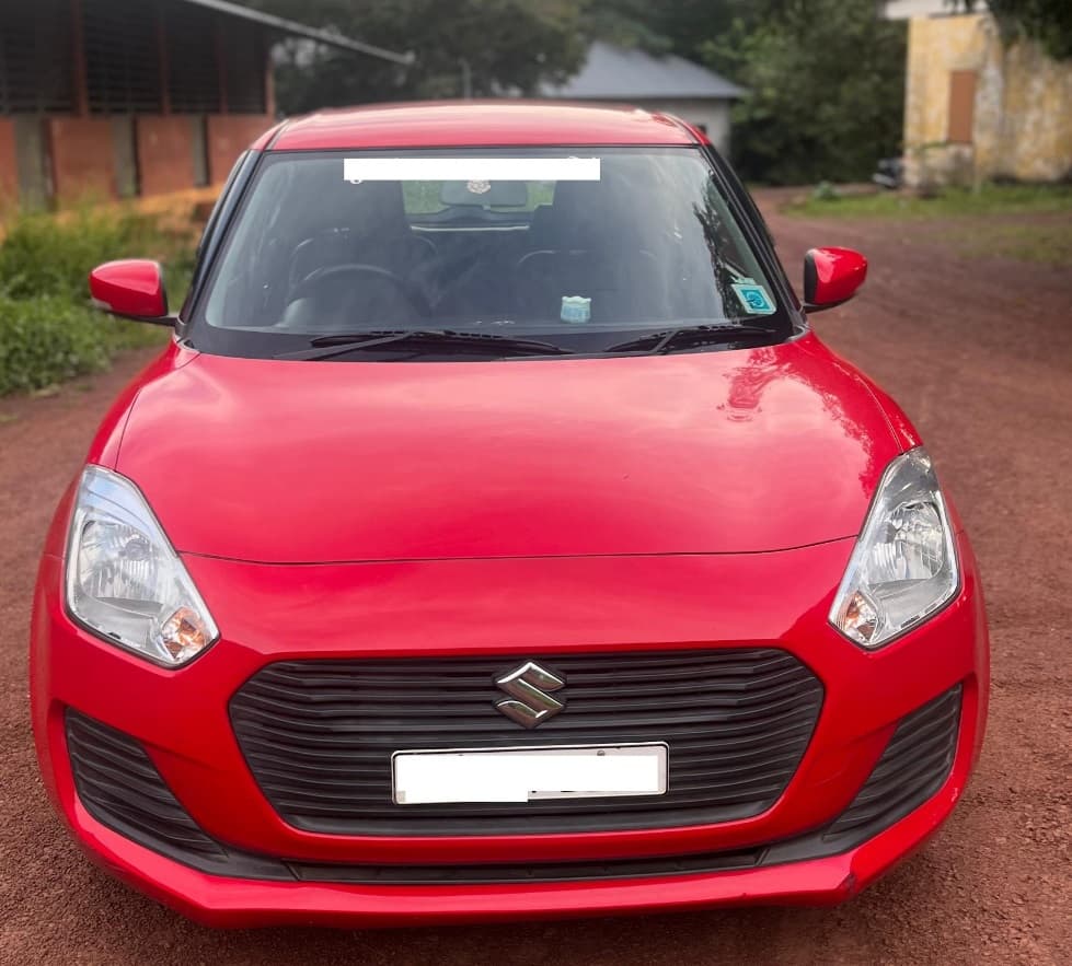 maruti-swift-2018-dvtwxco1zxq8z842pe0swzap
