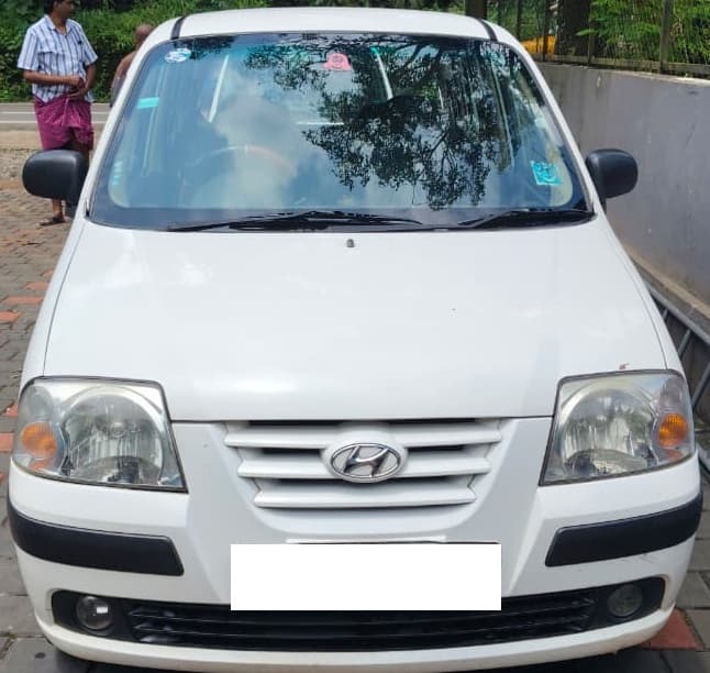 hyundai-santro-zip-2010-yzpuvinwbqj70wvbn5sdc88j