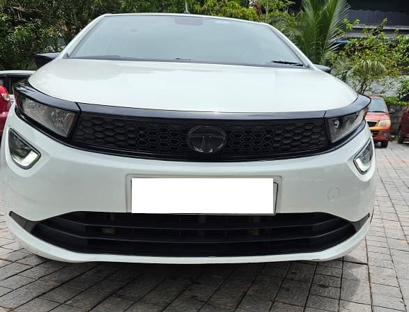 tata-altroz-2021-ev2ccd1jm6tkt2kt8g5c68zz