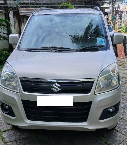 maruti-wagon-r-2017-qz997ycnkob8f2ntln44ilms