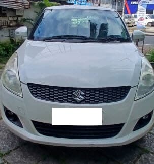 maruti-swift-2012-ngubmedgo6041z3ctid1zp7a