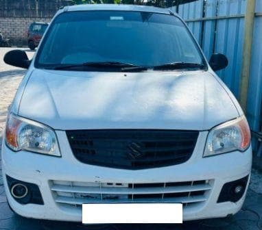 maruti-k10-2012-qwf3fgn6jguwvchcg34s6wjj