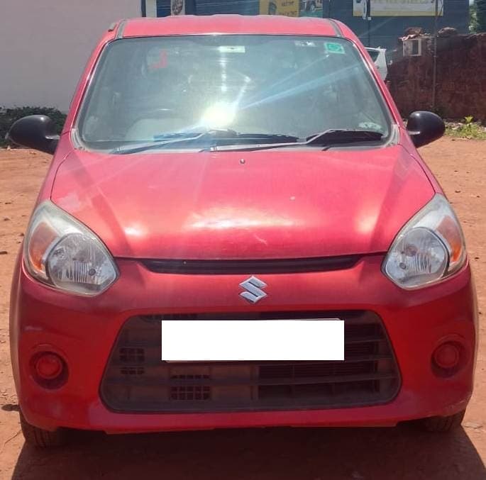 maruti-alto-800-2018-hn3nuob1cgz2z6lxf2pdh7dk