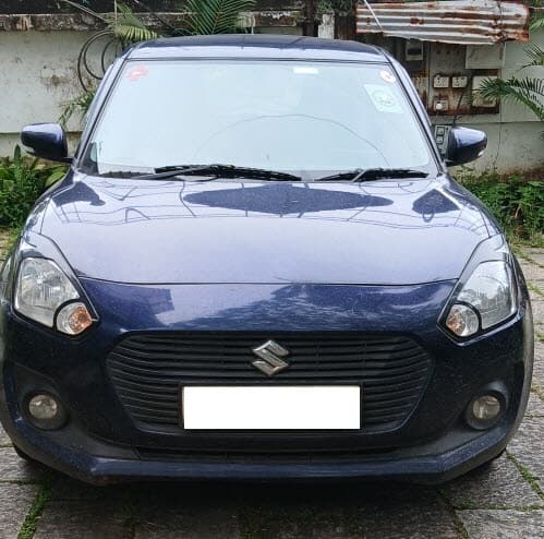 maruti-swift-2020-fea2bzdltdvnlqxy3r28bgqm
