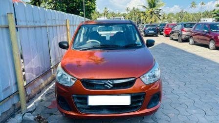 maruti-k10-2015-zm1j6hrm0nta3cl8ex4ydyc8