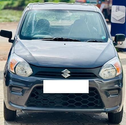 maruti-alto-800-2021-c2j6a51wl1p43oefz2lylr6q