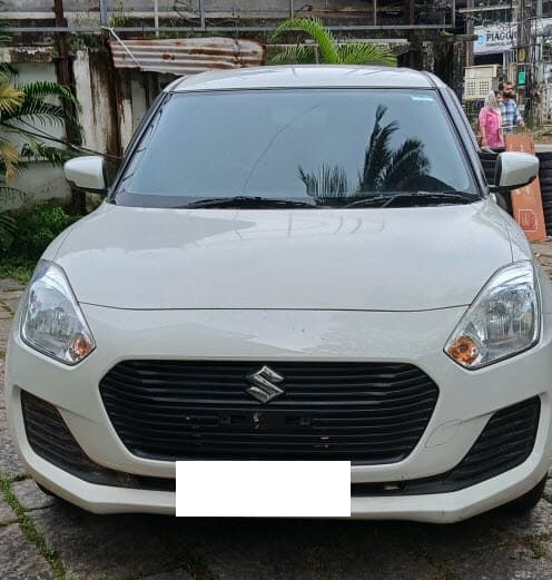 maruti-swift-2018-z62dfft5yl3fqhb6fhecyope