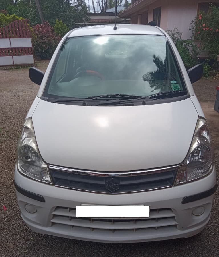 maruti-zen-2008-bmyspgrjrtqfth2ndeha29uq
